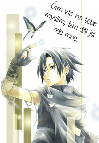 00 - cover.jpg